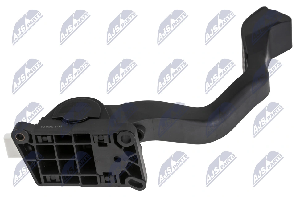 NTY EAP-ME-000 Accelerator Pedal Unit