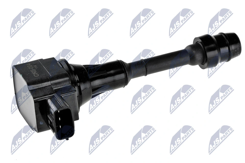 Ignition Coil ECZ-NS-004