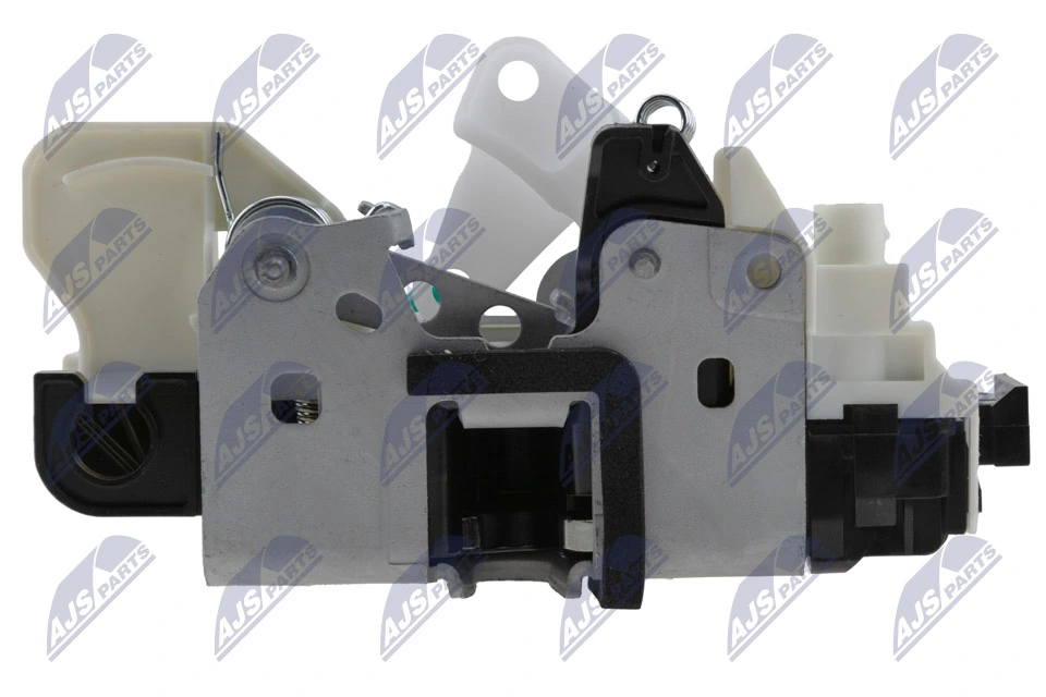 NTY EZC-CH-088 Tailgate Lock