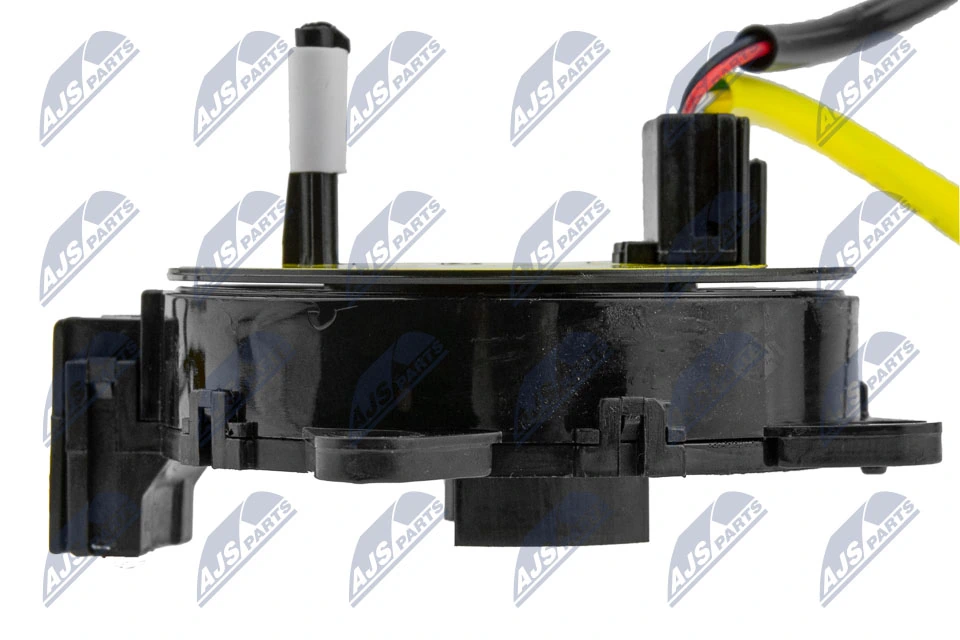 NTY EAS-DW-005 Clock Spring, airbag