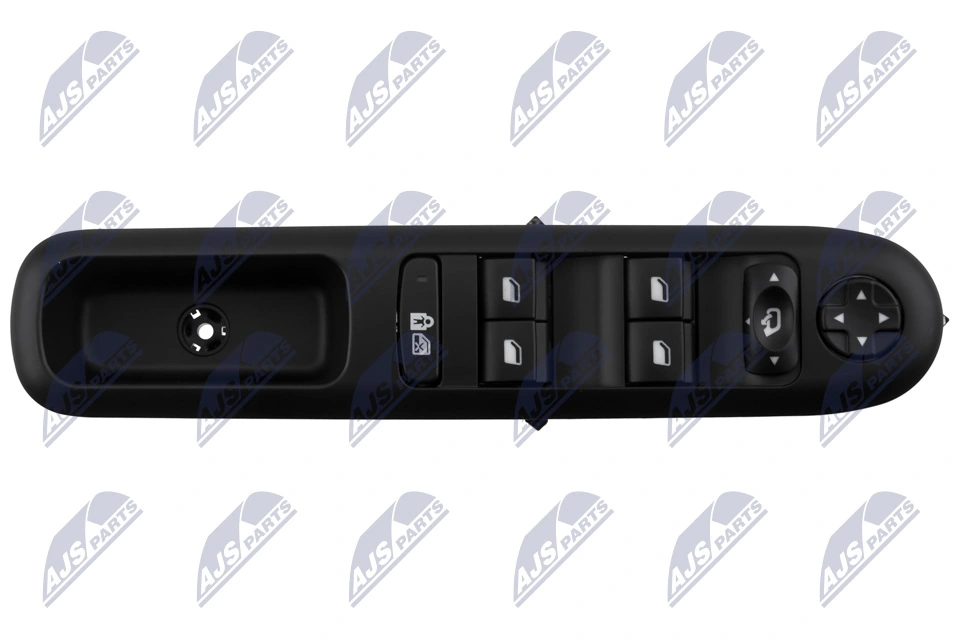 NTY EWS-PE-052 Switch, window regulator