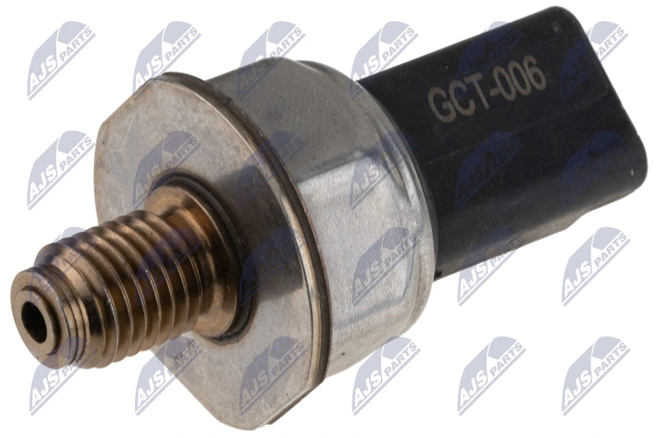 Sensor, fuel pressure EFP-CT-006