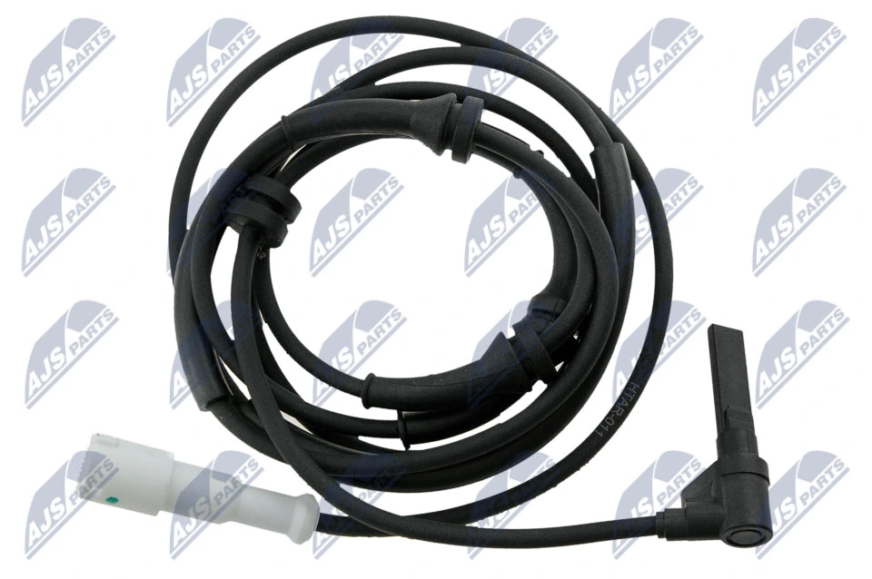 Sensor, wheel speed HCA-AR-011
