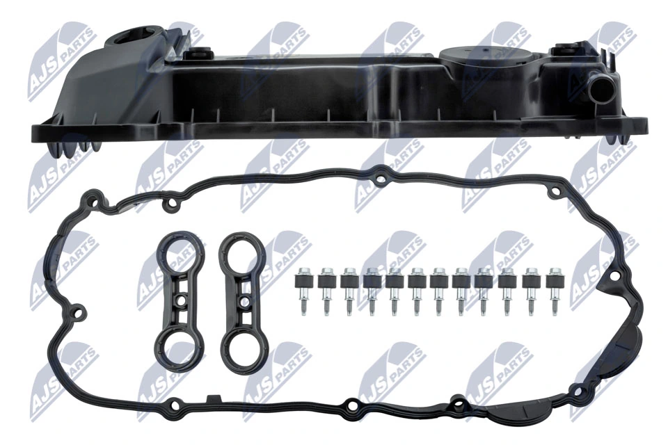 Cylinder Head Cover BPZ-BM-033