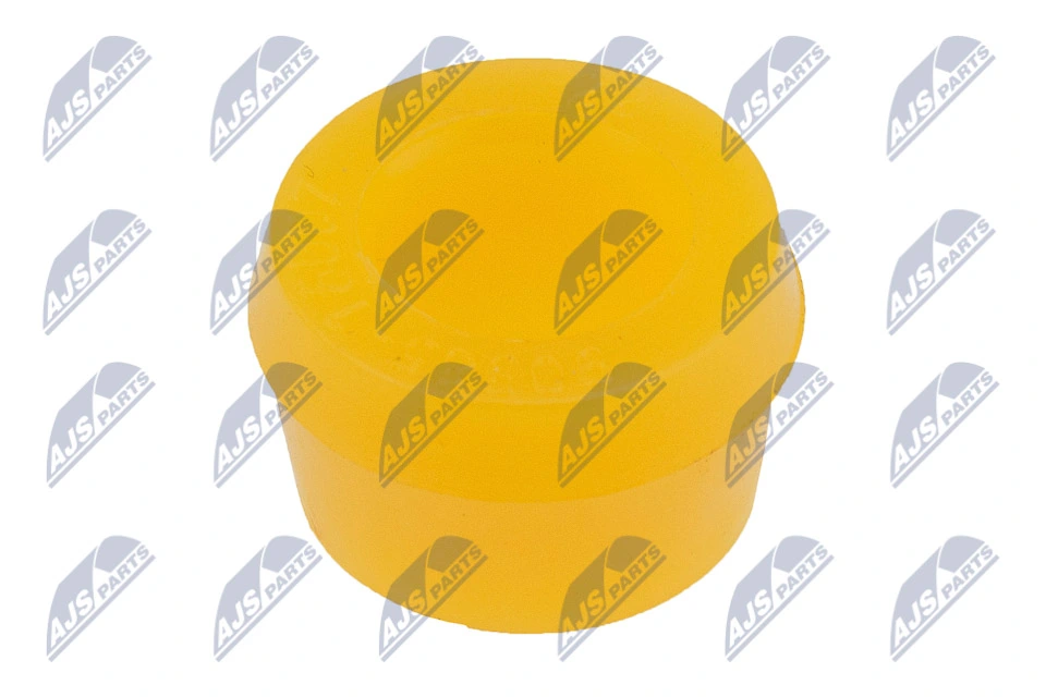 Spacer Bush, shock absorber ZTT-NS-083A