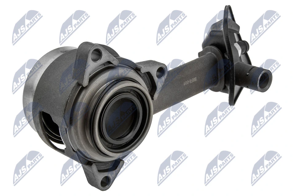 Central Slave Cylinder, clutch NWS-FR-004