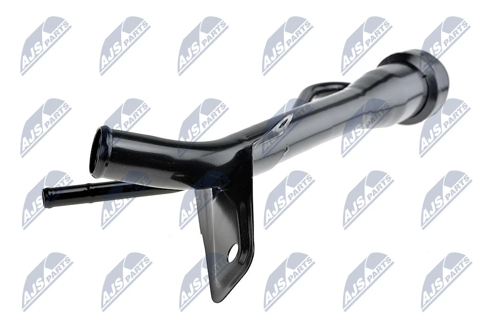NTY PWP-TY-033 Filler Port, fuel tank