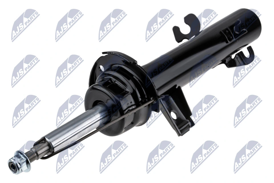 Shock Absorber A-BM-054