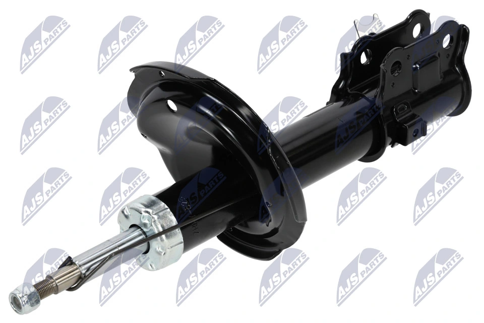 Shock Absorber A-HY-526