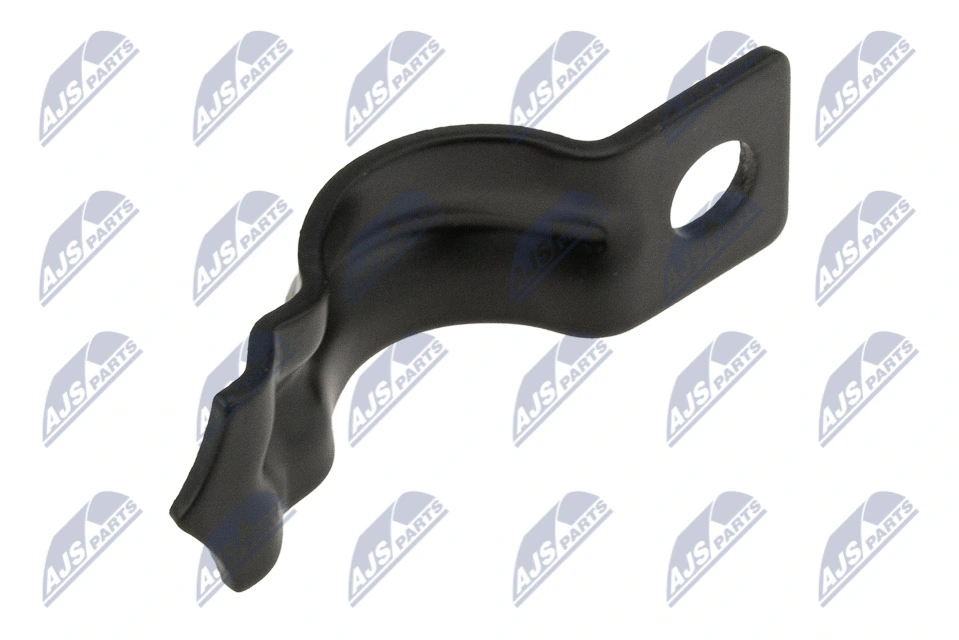 NTY EZC-VW-317 Bracket, stabiliser mounting