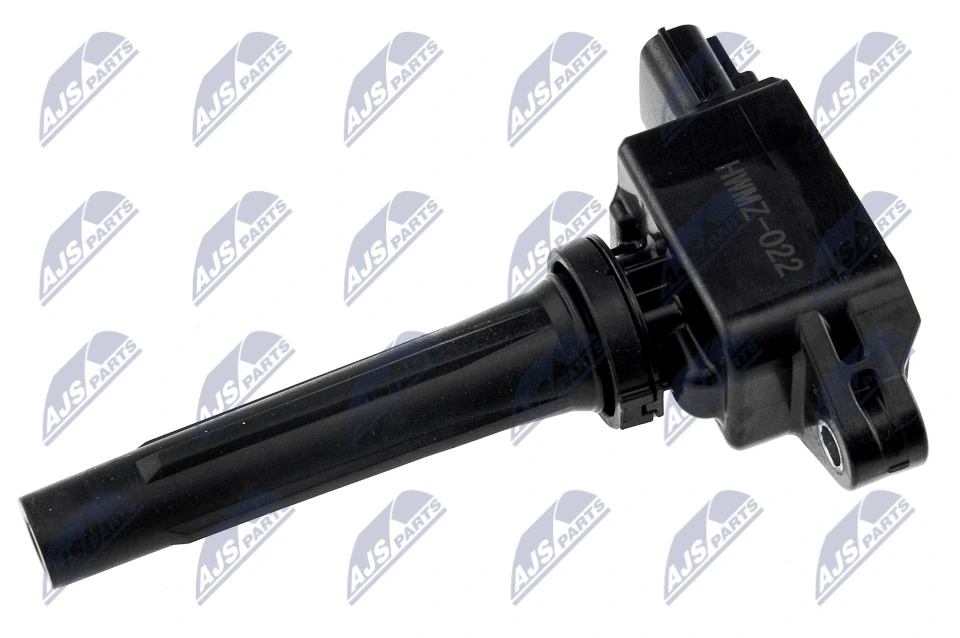 Ignition Coil ECZ-MZ-022