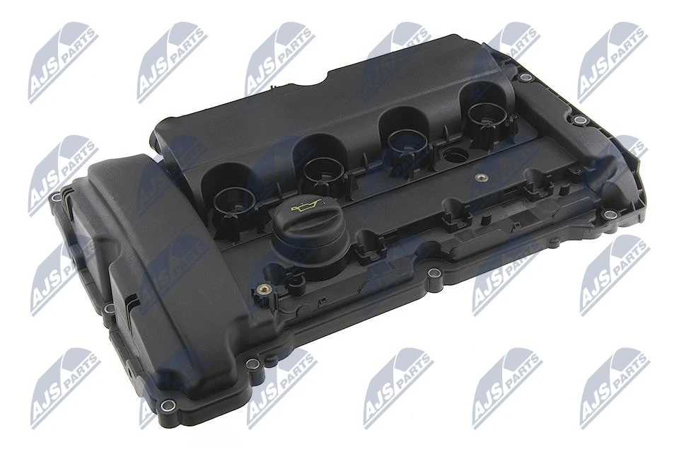 Cylinder Head Cover BPZ-CT-000