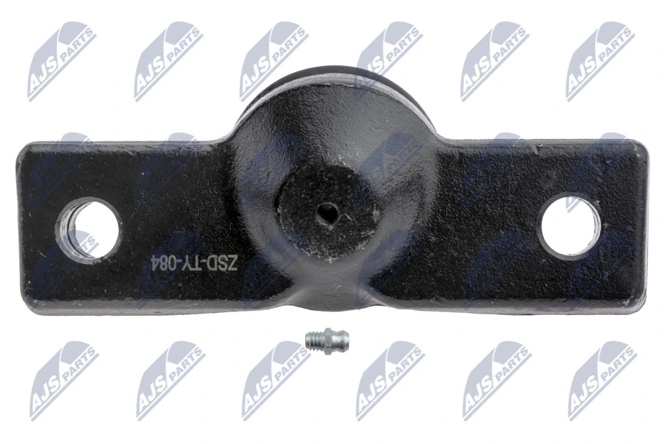 Ball Joint ZSD-TY-084
