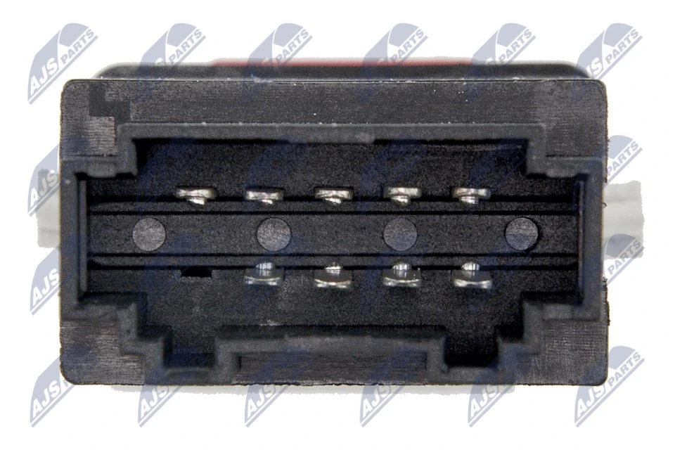 Hazard Warning Light Switch EWS-AU-012