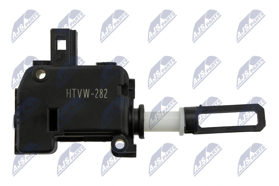 NTY EZC-VW-282 Actuator, central locking system