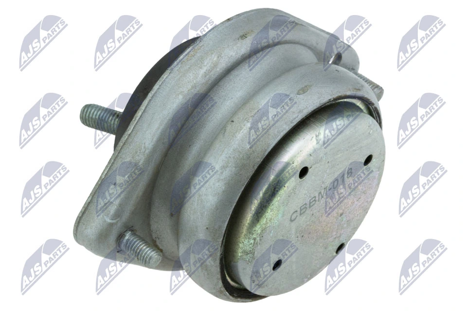 Mounting, engine ZPS-BM-018