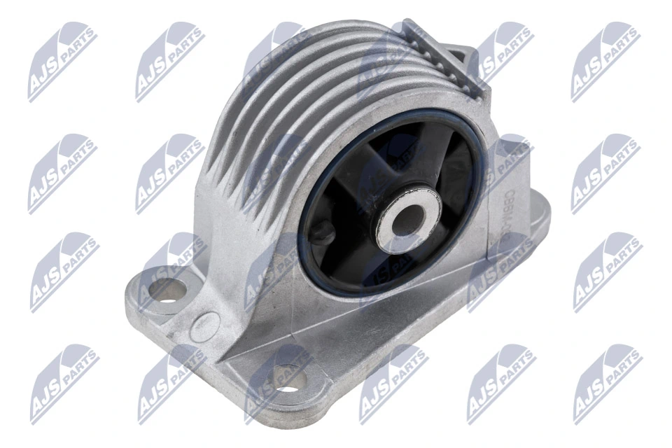Mounting, engine ZPS-BM-032