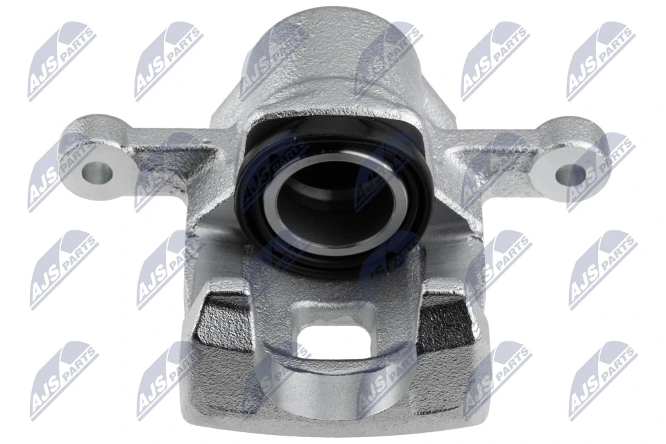 Brake Caliper HZT-KA-028
