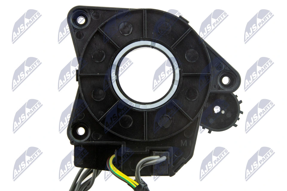 NTY EAS-HD-023 Clock Spring, airbag