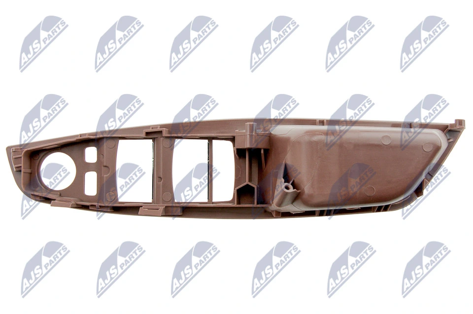 NTY EWS-BM-028 Door Handle, interior equipment