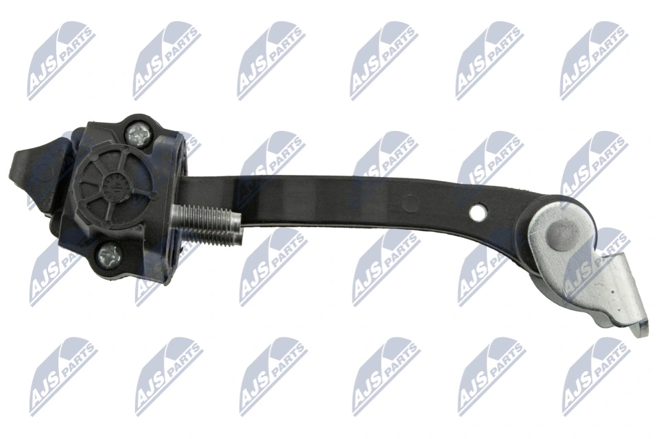 Door Check EZC-AR-006