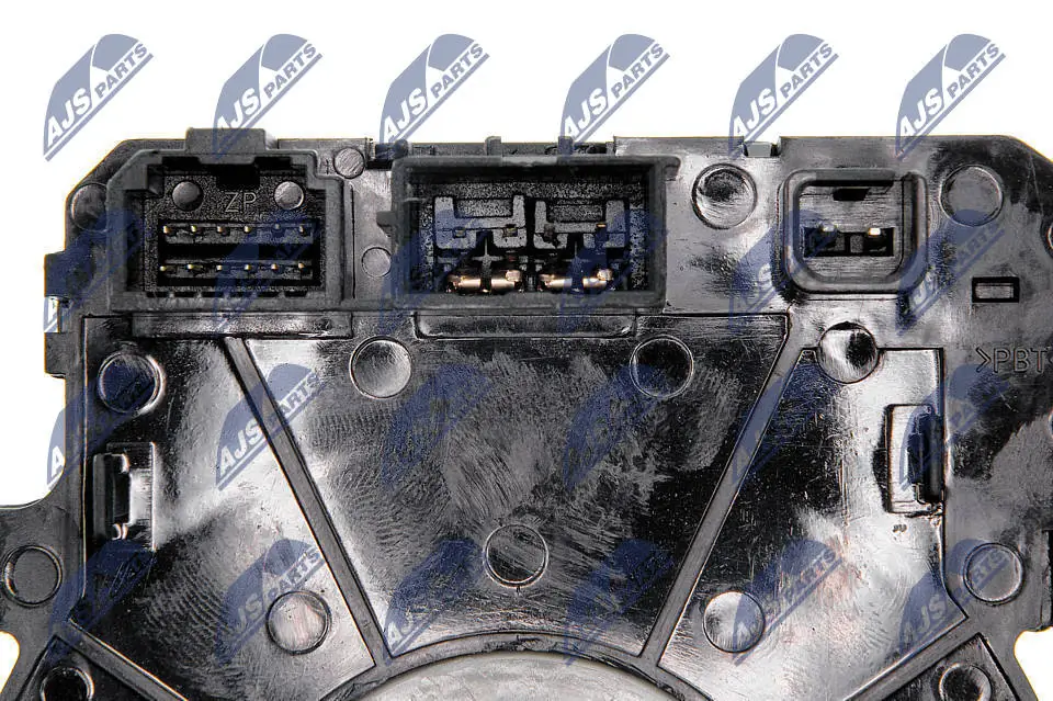 Clock Spring, airbag EAS-KA-003