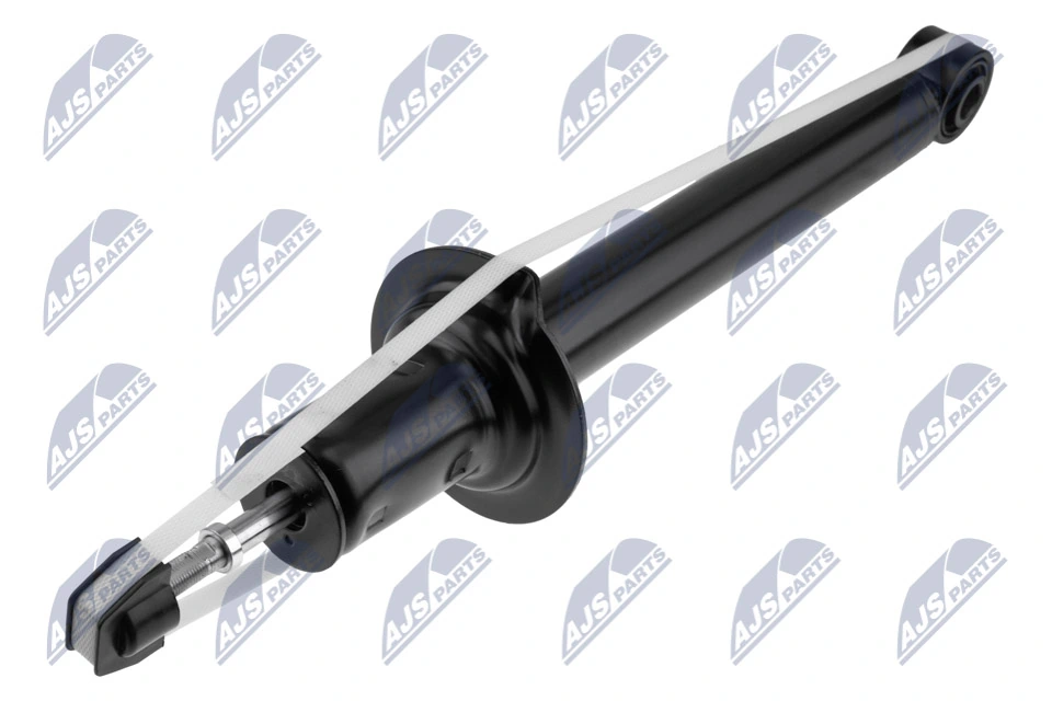 Shock Absorber A-TY-036