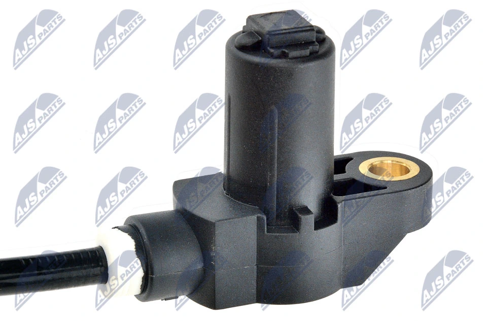 Sensor, wheel speed HCA-PL-004