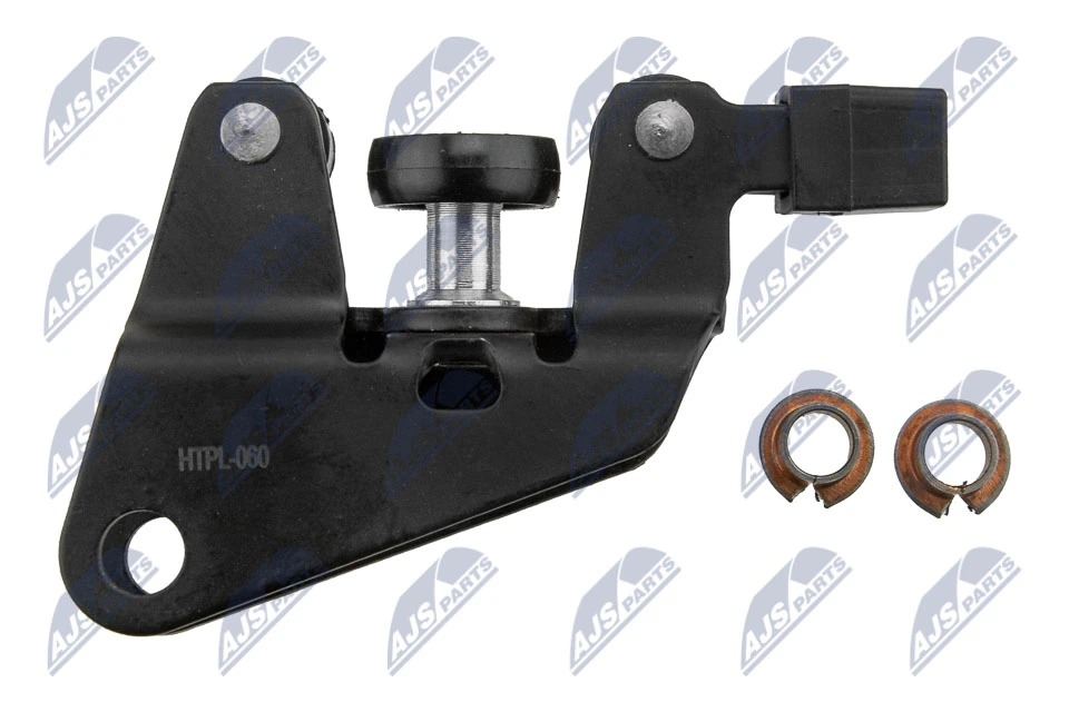 Roller Guide, sliding door EZC-PL-060