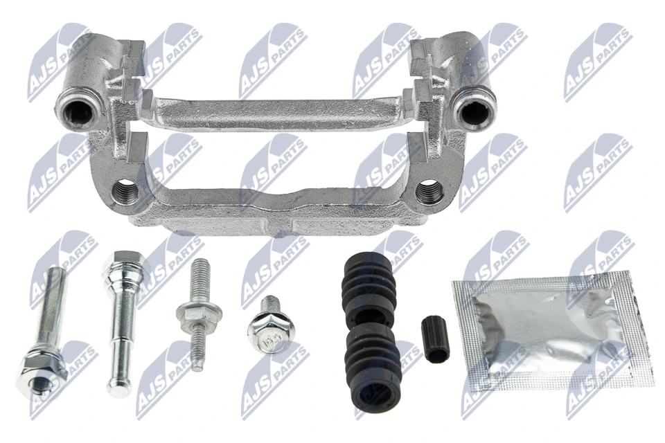Bracket, brake caliper HZT-PL-056A
