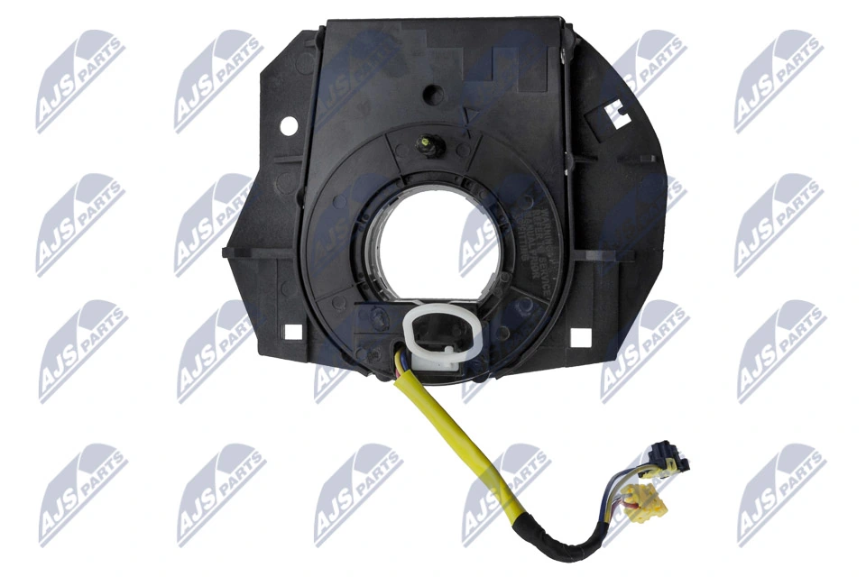 NTY EAS-CH-005 Clock Spring, airbag