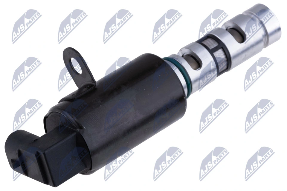 Control Valve, camshaft adjustment EFR-KA-305