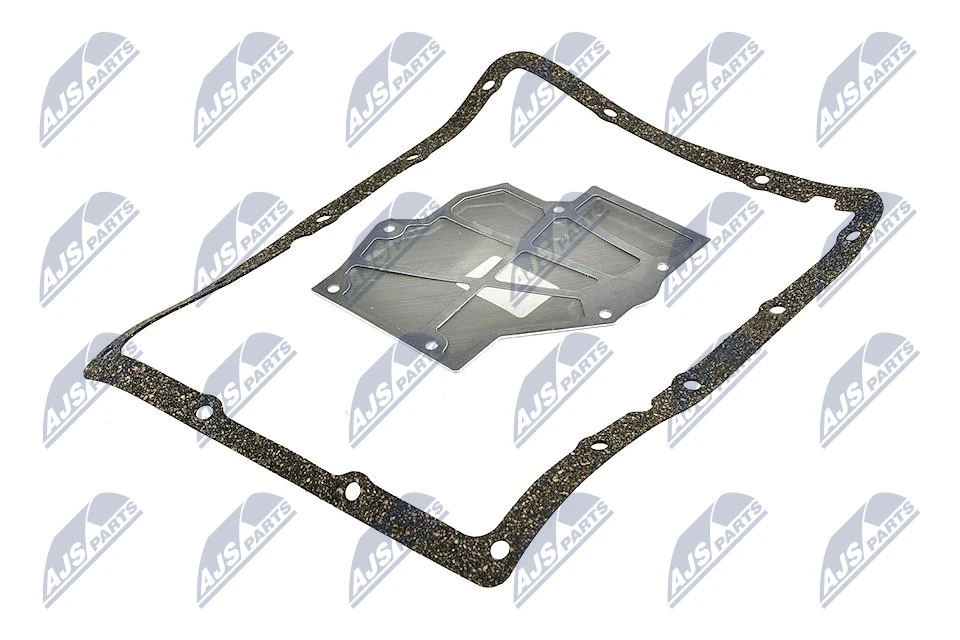 NTY FSF-SU-001 Hydraulic Filter, automatic transmission