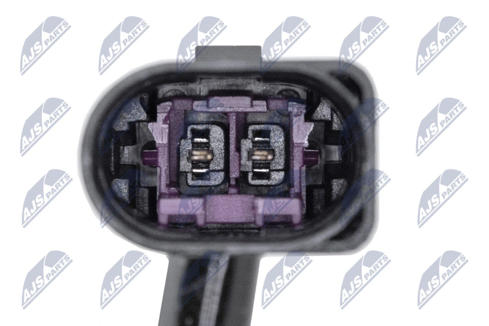 NTY EGT-AU-040 Sensor, exhaust gas temperature