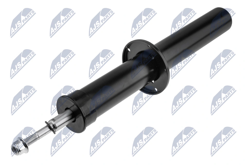 Shock Absorber A-BM-032