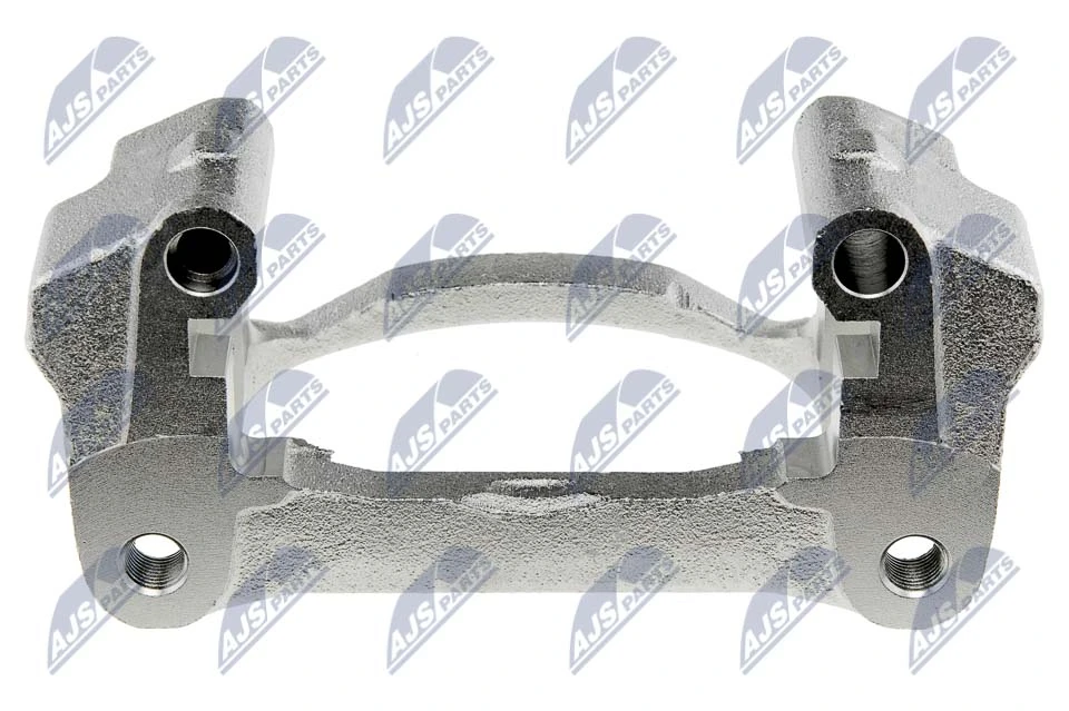 NTY HZT-TY-001A Bracket, brake caliper