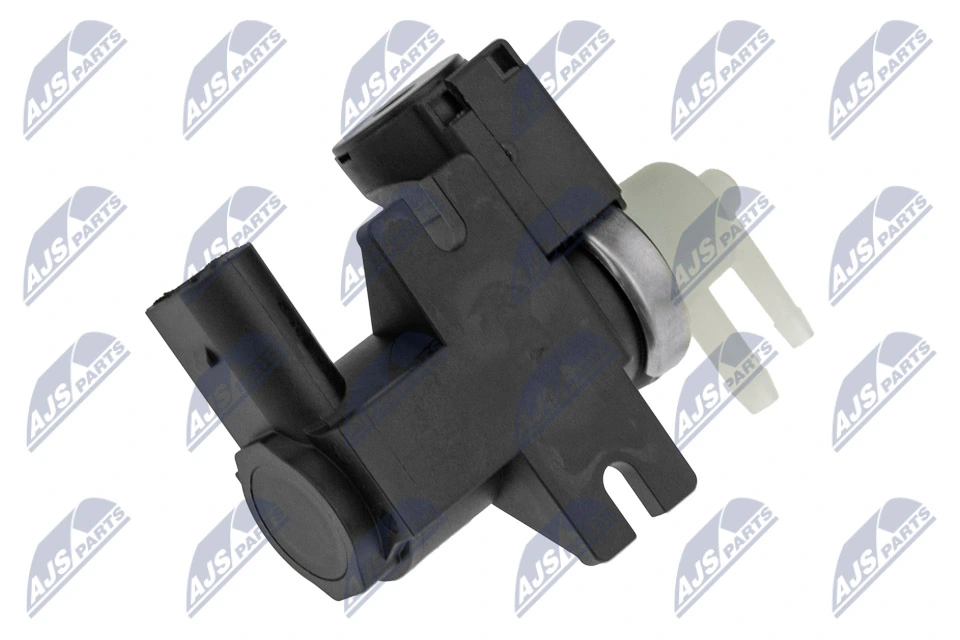 Pressure Converter, exhaust control EGR-AU-034