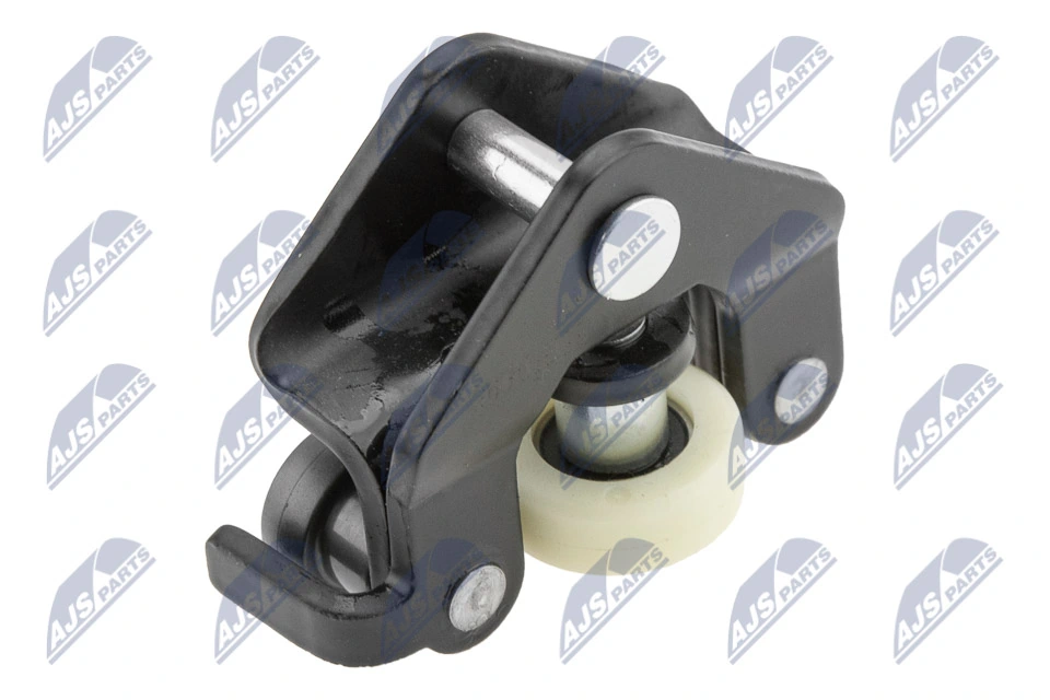 Roller Guide, sliding door EZC-FT-095