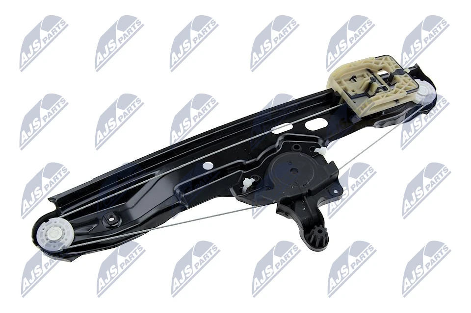 Window Regulator EPS-FR-039
