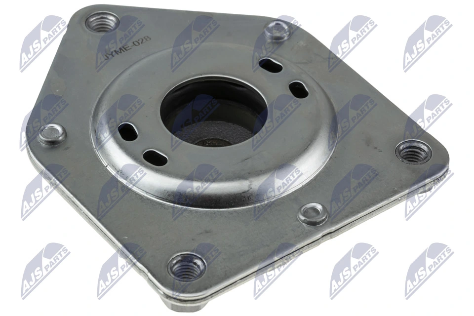 Suspension Strut Support Mount AD-ME-028