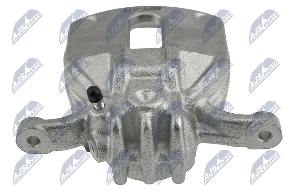 Brake Caliper HZP-CT-022