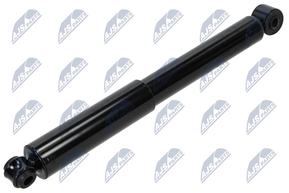 Shock Absorber A-HY-510