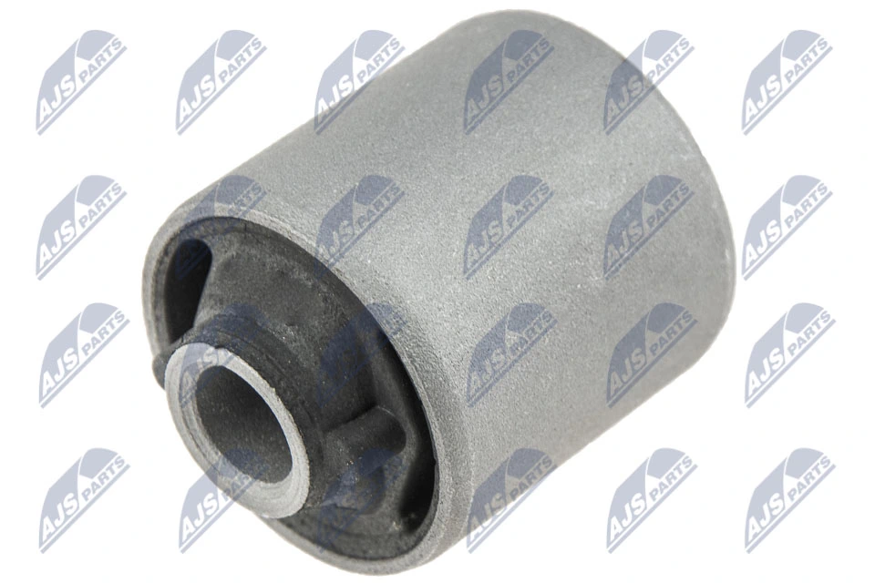 Mounting, control/trailing arm ZTT-TY-006J