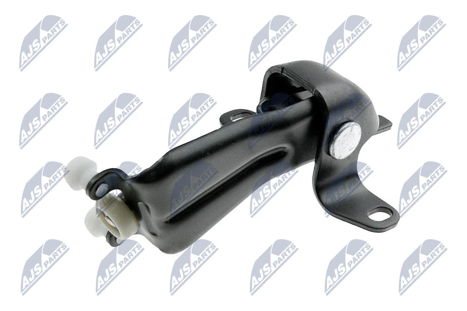 Roller Guide, sliding door EZC-ME-007