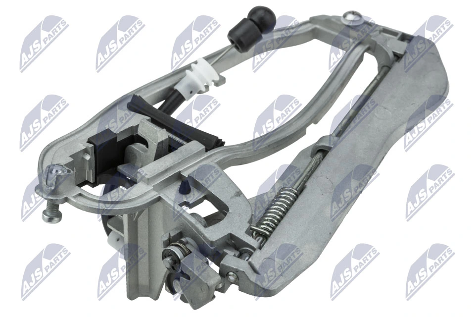 Frame, exterior door handle EZC-BM-348