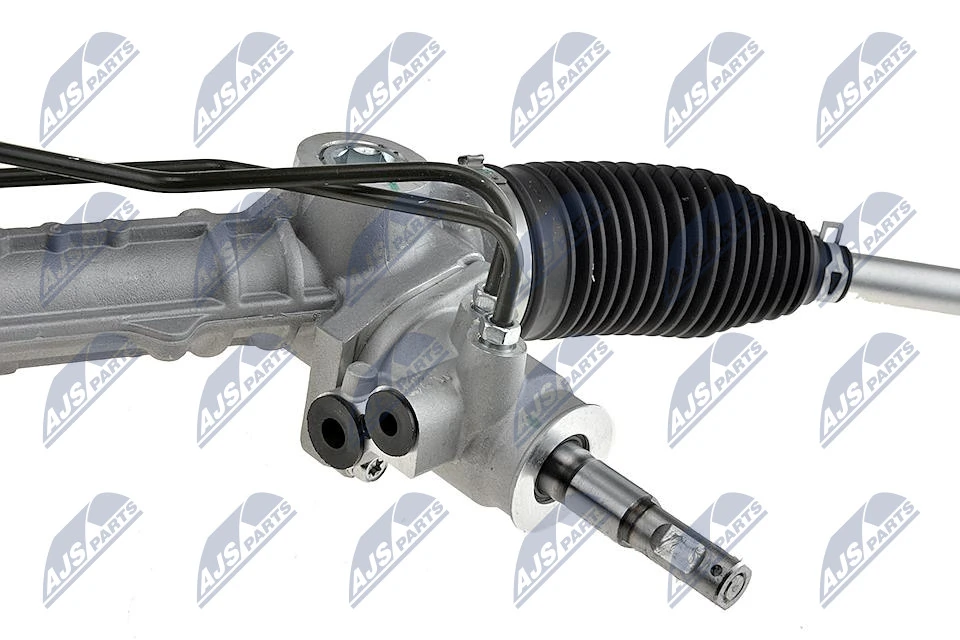 Steering Gear SPK-PE-001