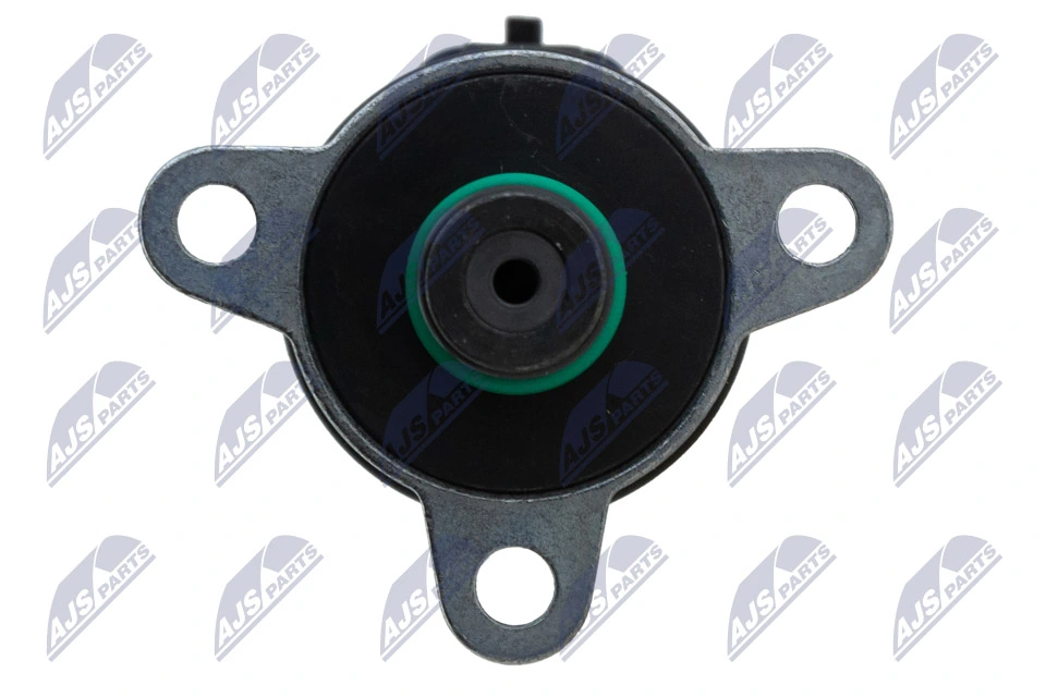 Pressure Control Valve, common rail system ESCV-TY-006