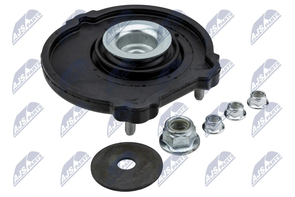 Suspension Strut Support Mount AD-CT-015