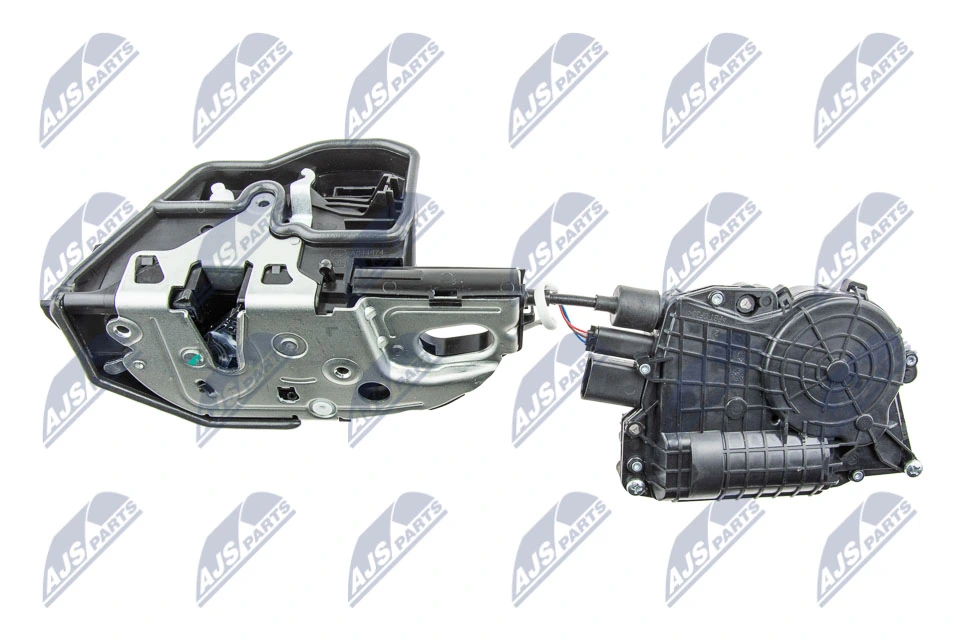 Door Lock EZC-BM-102