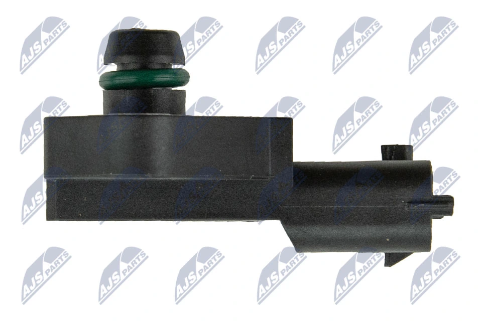 Sensor, boost pressure ECM-PL-007